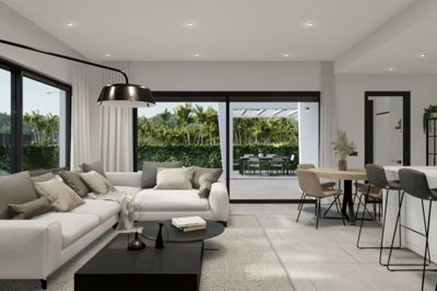 o1jdnbkhe31im51452unrfr5md1i