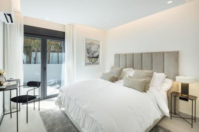 o1jdnbkhe31uc1uaa1nl5l4f149e1h