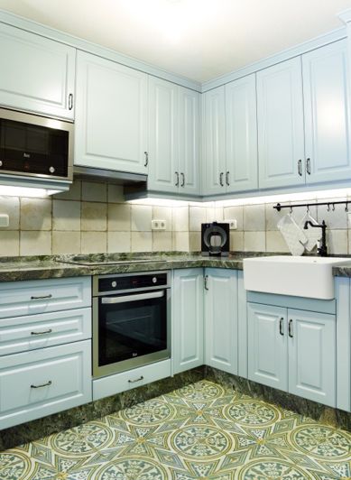 Image No.5-5 Bed Villa for sale