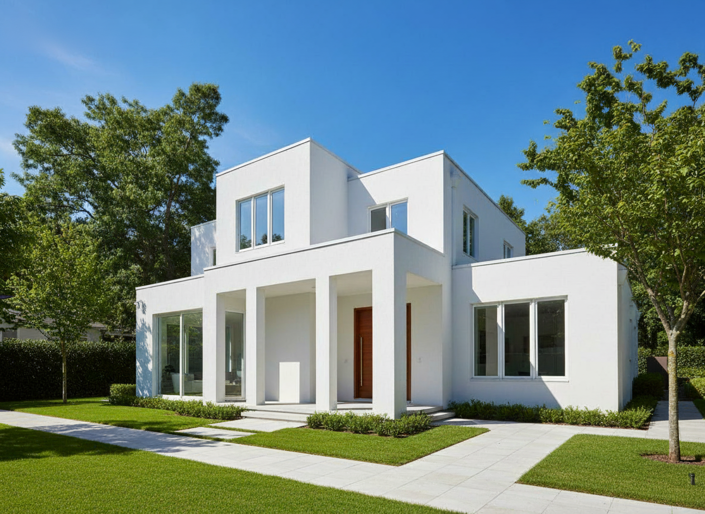 Image No.2-Villa de 5 chambres à vendre à Pinoso