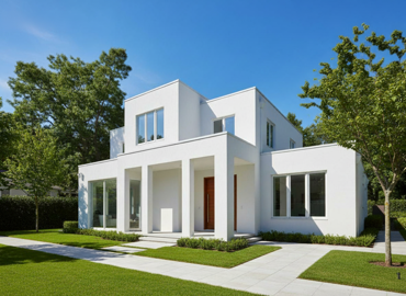 o1j6a2pvie8p41a3iea4c30vve1j