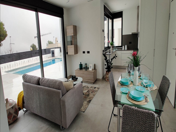 o1jdkuu2bb1d3f9fhhcj16nv631i