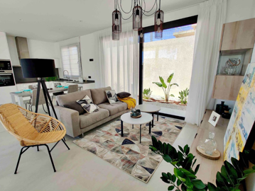 o1jdkuu2bb1e29uim66g1okultj1j