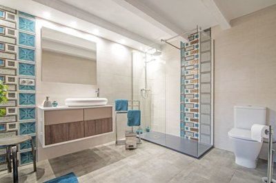 d66e935ea9d60c66e935ea9d625