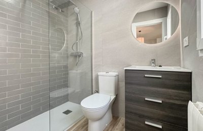 d66e935e8e9a5d66e935e8e9a9d