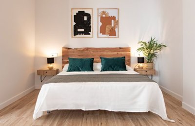 d66e92b155195966e92b1551997