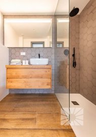 o1i8p44j141ua51osi1o6u24bu2126