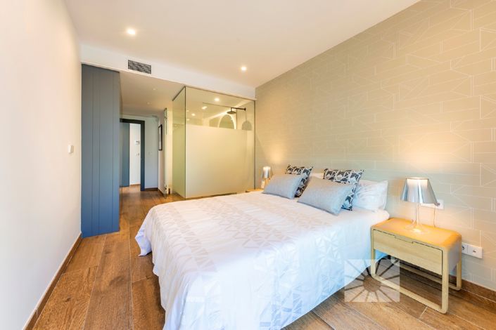 Image No.8-3 Bed Apartment for sale