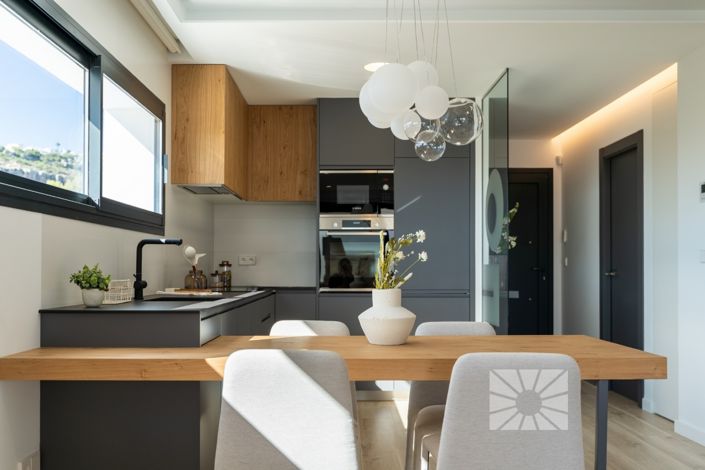 Image No.6-2 Bed Apartment for sale