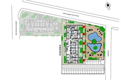 d66f919f88278366f919f8827c1