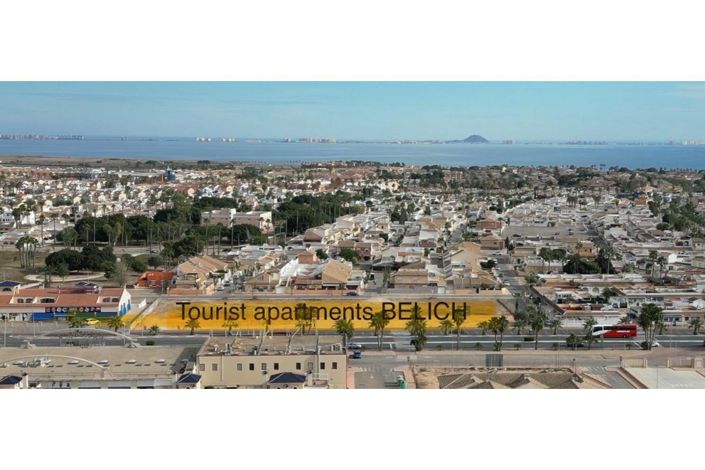 Image No.17-3 Bed Apartment for sale