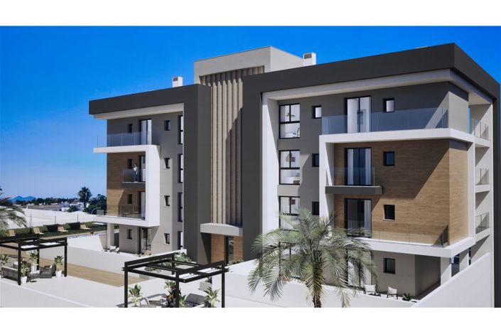 Image No.2-3 Bed Apartment for sale