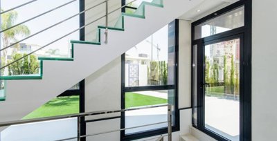 o1i93o7cs2ukq1an16194pbhjo2l