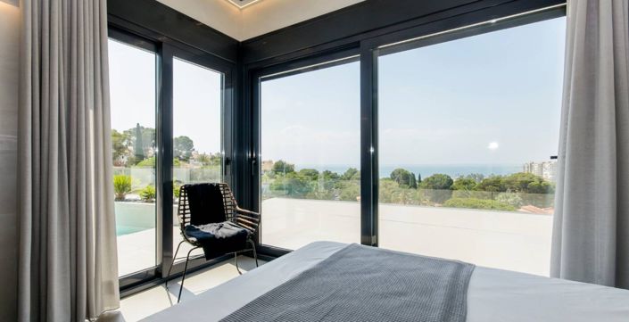 Image No.15-3 Bed Villa for sale