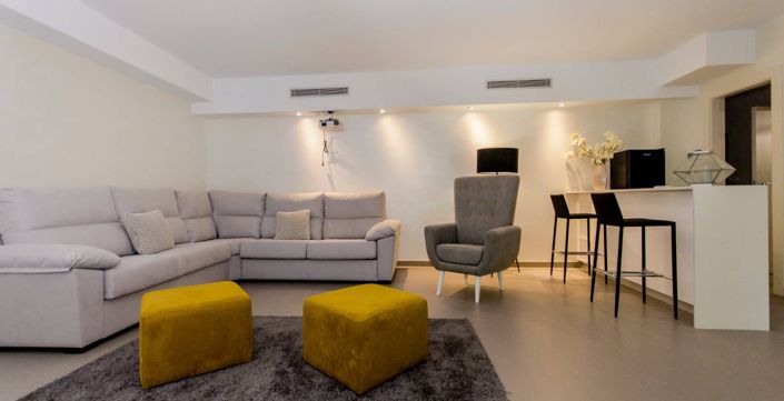 Image No.25-3 Bed Villa for sale