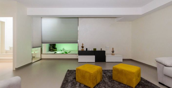 Image No.26-3 Bed Villa for sale