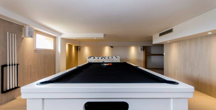 Image No.30-3 Bed Villa for sale