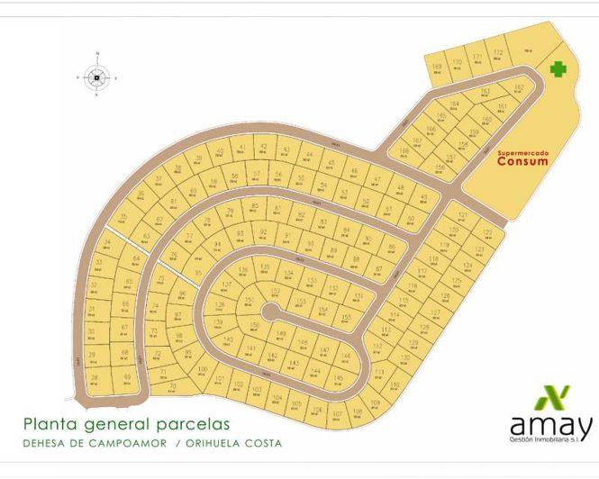 Image No.32-3 Bed Villa for sale