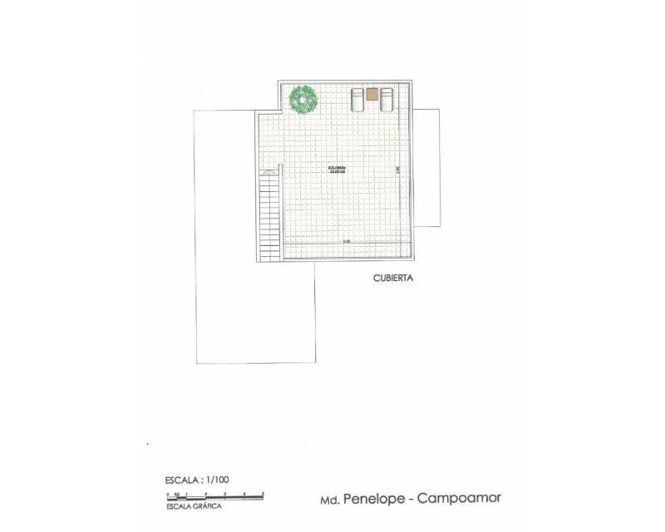 Image No.36-3 Bed Villa for sale