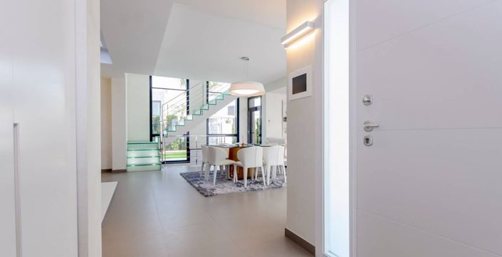 Image No.8-3 Bed Villa for sale