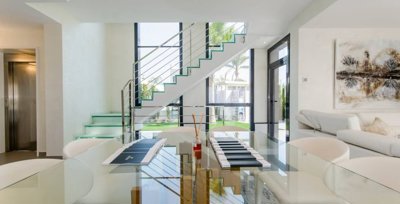 o1i93o7cs21kn41fohmf10gj1je333