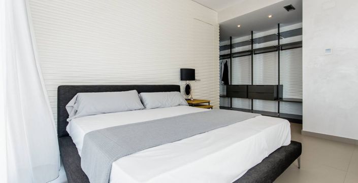 Image No.11-3 Bed Villa for sale