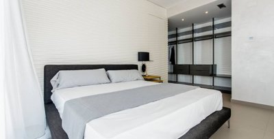 o1i93plh4i9ak1moqai2d9q1v652v