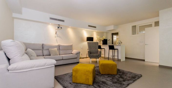 Image No.17-3 Bed Villa for sale