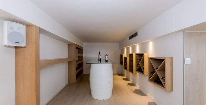 Image No.20-3 Bed Villa for sale