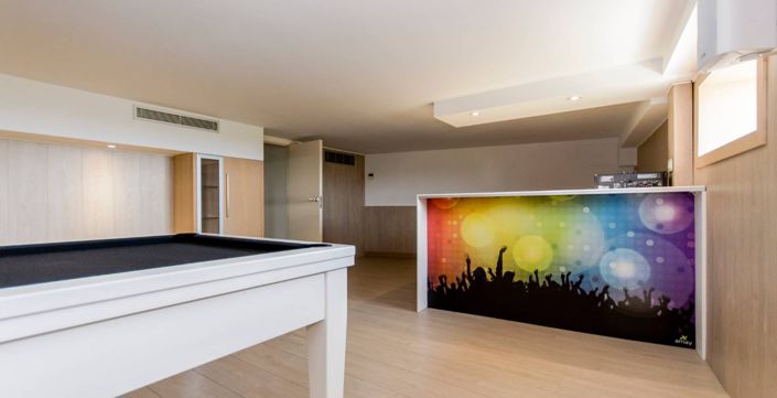 Image No.23-3 Bed Villa for sale