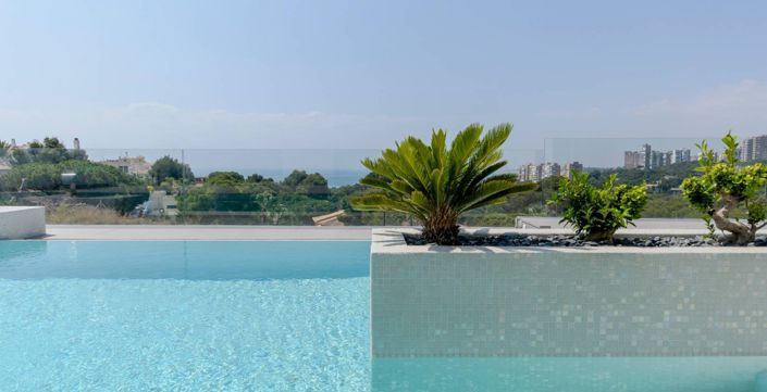 Image No.24-3 Bed Villa for sale