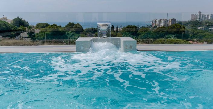 Image No.26-3 Bed Villa for sale