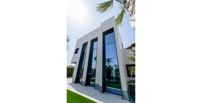 Image No.28-3 Bed Villa for sale