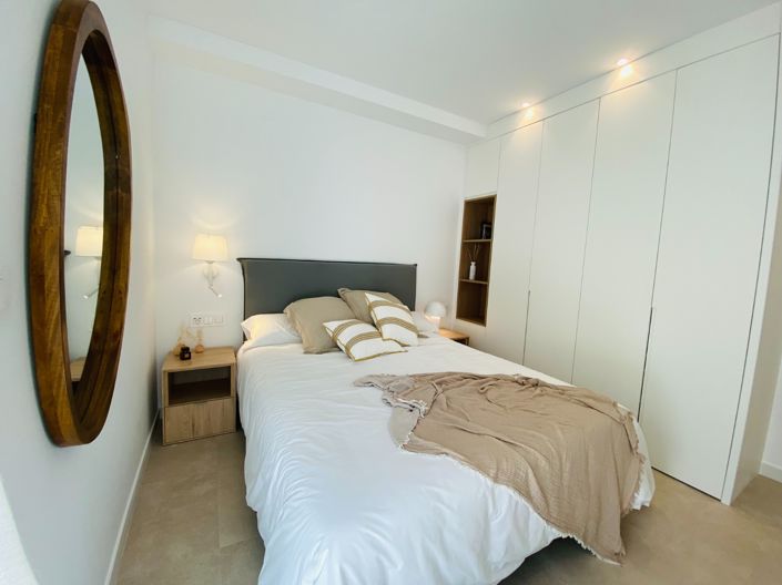 Image No.13-3 Bed Apartment for sale