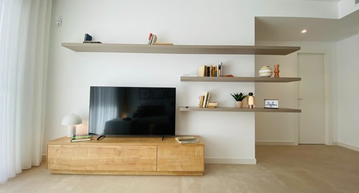 Image No.5-3 Bed Apartment for sale