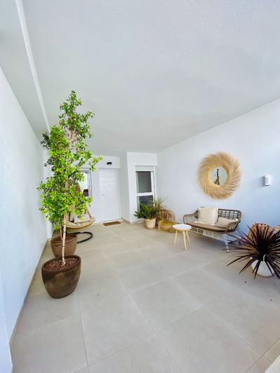 Image No.6-3 Bed Apartment for sale