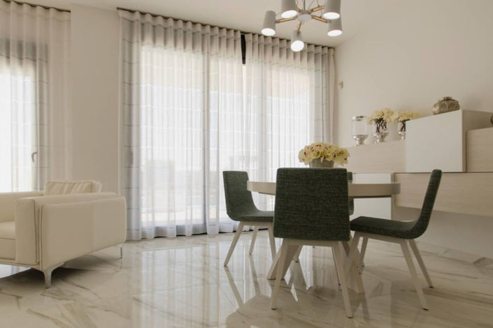 Image No.10-2 Bed Villa for sale