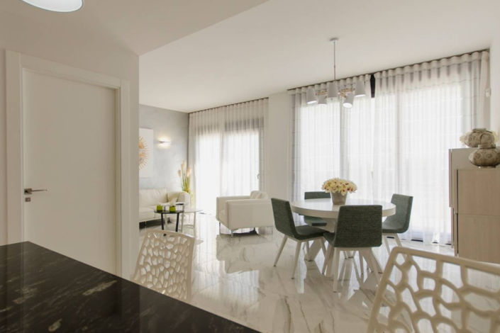 Image No.11-2 Bed Villa for sale