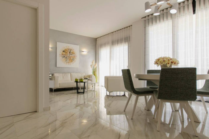 Image No.12-2 Bed Villa for sale