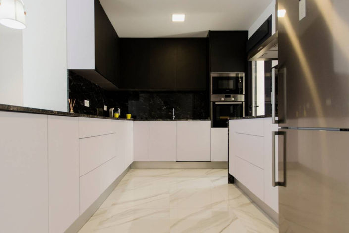 Image No.13-2 Bed Villa for sale