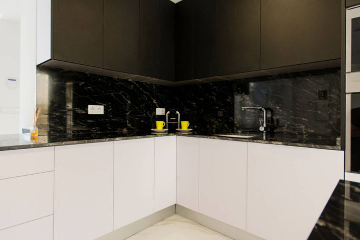 Image No.14-2 Bed Villa for sale