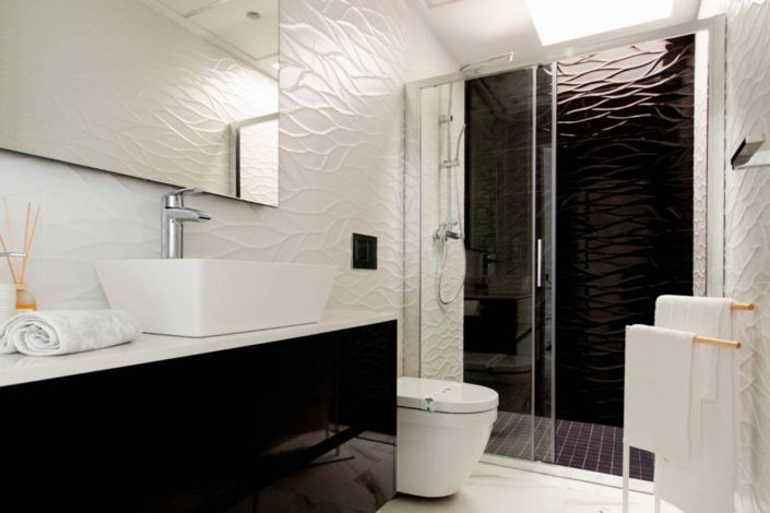 Image No.18-2 Bed Villa for sale