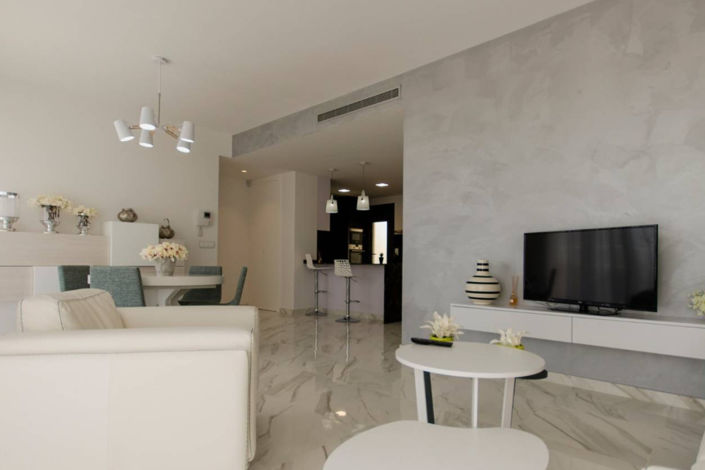 Image No.3-2 Bed Villa for sale