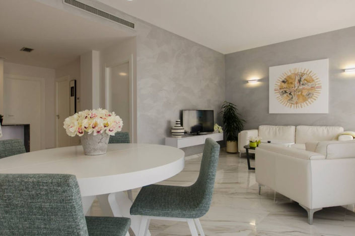 Image No.4-2 Bed Villa for sale