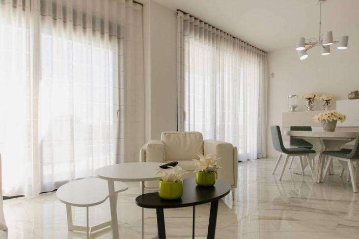 Image No.5-2 Bed Villa for sale