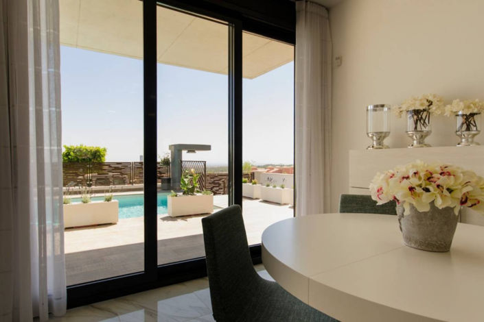 Image No.7-2 Bed Villa for sale