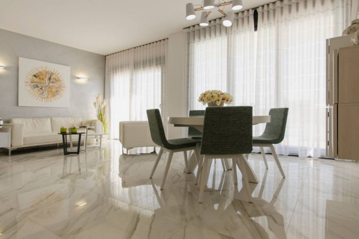 Image No.8-2 Bed Villa for sale