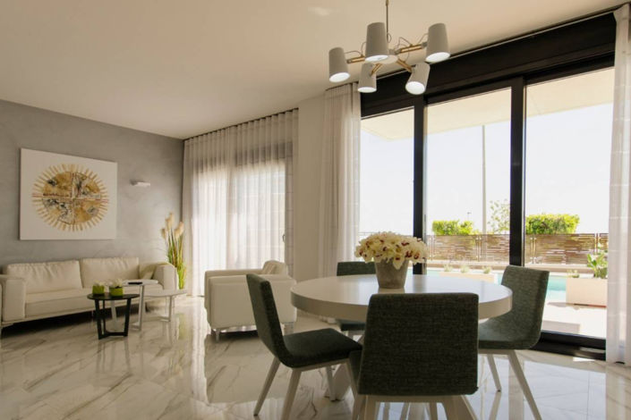 Image No.9-2 Bed Villa for sale