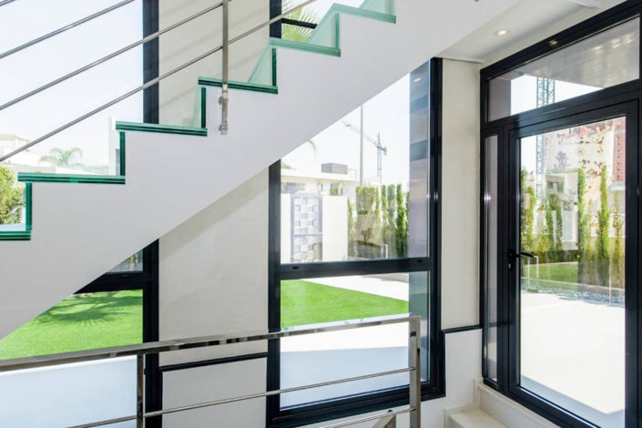 Image No.10-3 Bed Villa for sale