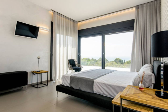 Image No.16-3 Bed Villa for sale